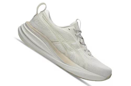 ASICS GEL-PULSE 17 Női futócipő