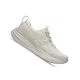 ASICS GEL-PULSE 17 Női futócipő