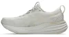 ASICS GEL-PULSE 17 Női futócipő