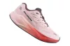 SALOMON AERO BLAZE 4 Női futócipő
