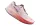 SALOMON AERO BLAZE 4 Női futócipő