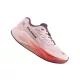 SALOMON AERO BLAZE 4 Női futócipő