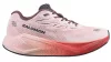 SALOMON AERO BLAZE 4 Női futócipő