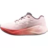 SALOMON AERO BLAZE 4 Női futócipő