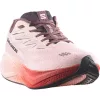 SALOMON AERO BLAZE 4 Női futócipő