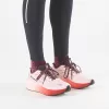 SALOMON AERO BLAZE 4 Női futócipő