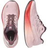 SALOMON AERO BLAZE 4 Női futócipő