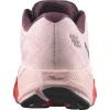 SALOMON AERO BLAZE 4 Női futócipő