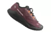 SALOMON AERO BLAZE 4 GRVL Női futócipő