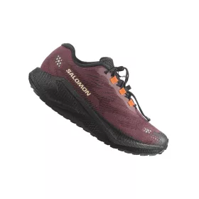 SALOMON AERO BLAZE 4 GRVL Női futócipő