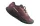 SALOMON AERO BLAZE 4 GRVL Női futócipő