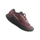 SALOMON AERO BLAZE 4 GRVL Női futócipő