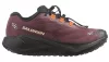 SALOMON AERO BLAZE 4 GRVL Női futócipő