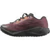 SALOMON AERO BLAZE 4 GRVL Női futócipő