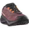 SALOMON AERO BLAZE 4 GRVL Női futócipő