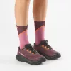 SALOMON AERO BLAZE 4 GRVL Női futócipő