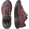 SALOMON AERO BLAZE 4 GRVL Női futócipő