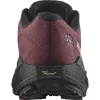 SALOMON AERO BLAZE 4 GRVL Női futócipő