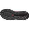 SALOMON AERO BLAZE 4 GRVL Női futócipő