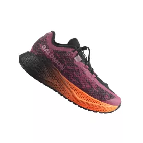 SALOMON AERO GLIDE 4 GRVL Női futócipő