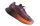 SALOMON AERO GLIDE 4 GRVL Női futócipő