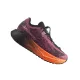 SALOMON AERO GLIDE 4 GRVL Női futócipő