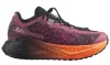 SALOMON AERO GLIDE 4 GRVL Női futócipő