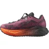 SALOMON AERO GLIDE 4 GRVL Női futócipő