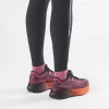 SALOMON AERO GLIDE 4 GRVL Női futócipő