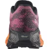 SALOMON AERO GLIDE 4 GRVL Női futócipő