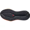 SALOMON AERO GLIDE 4 GRVL Női futócipő