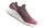 SALOMON AERO GLIDE 4 Női futócipő