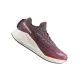 SALOMON AERO GLIDE 4 Női futócipő