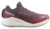 SALOMON AERO GLIDE 4 Női futócipő