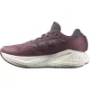 SALOMON AERO GLIDE 4 Női futócipő