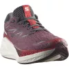 SALOMON AERO GLIDE 4 Női futócipő