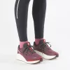 SALOMON AERO GLIDE 4 Női futócipő