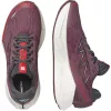 SALOMON AERO GLIDE 4 Női futócipő