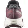 SALOMON AERO GLIDE 4 Női futócipő
