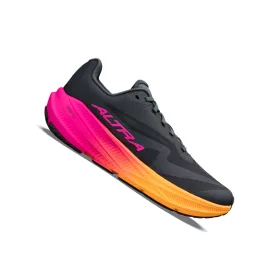 ALTRA EXPERIENCE FLOW 3 Női futócipő