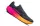 ALTRA EXPERIENCE FLOW 3 Női futócipő
