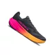 ALTRA EXPERIENCE FLOW 3 Női futócipő