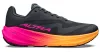 ALTRA EXPERIENCE FLOW 3 Női futócipő