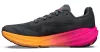 ALTRA EXPERIENCE FLOW 3 Női futócipő