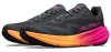 ALTRA EXPERIENCE FLOW 3 Női futócipő