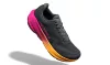 ALTRA EXPERIENCE FLOW 3 Női futócipő