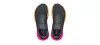 ALTRA EXPERIENCE FLOW 3 Női futócipő