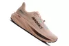 BROOKS GHOST 18 GTX Női futócipő (vízálló)