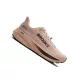 BROOKS GHOST 18 GTX Női futócipő (vízálló)