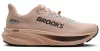BROOKS GHOST 18 GTX Női futócipő (vízálló)